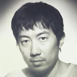Hiroshi Shibata