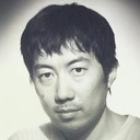 Hiroshi Shibata