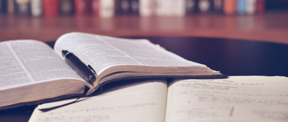 小説、漫画、アート本好きな方優遇！　カルチャーサイトのwebライター募集