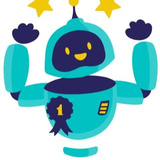 ファミプログ ろぼてく