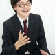 藤森章悟