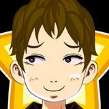 山内 和也