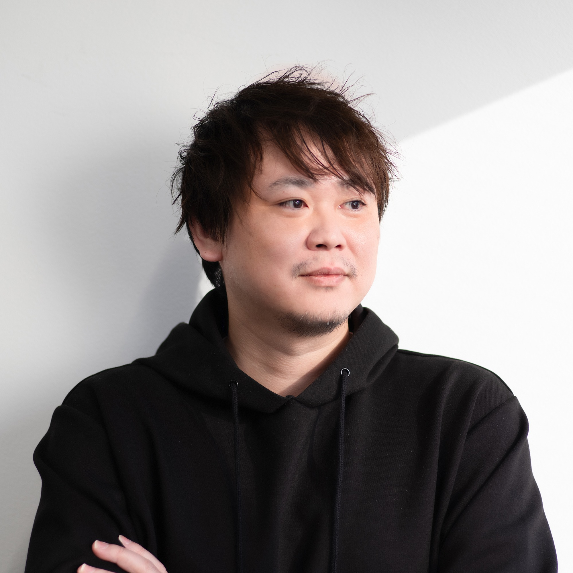 takahiro miyashita