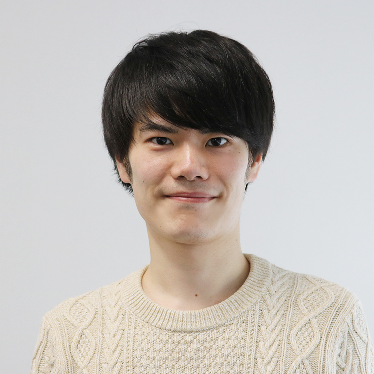 Koji Yamamoto