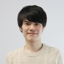 Koji Yamamoto