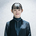 Kikuchi Akari