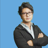 伊藤 契太