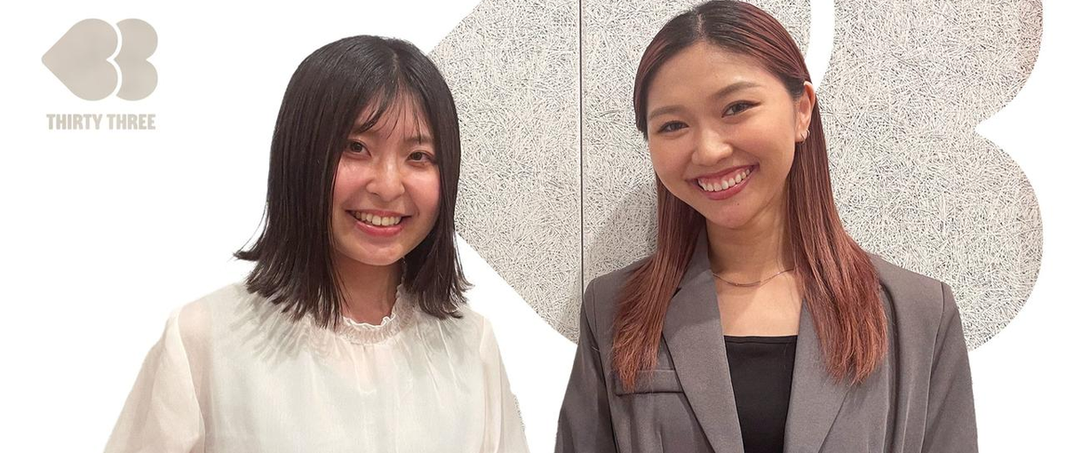 映画/アニメ/漫画のPR経験がある方に届け！ざっくばらんに話しませんか？