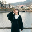 田邊 愛恵さんのアバター