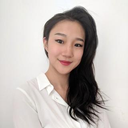 Winnie Chen