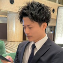 Yuta Takanami
