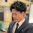 Yuta Takanami
