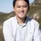 Yuichi Tada