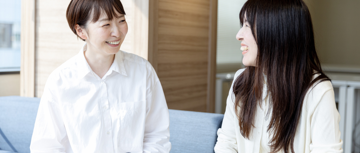 27 -28卒対象｜IT×法人営業を4時間でプチ体験したい学生募集！