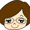 Nomura Makiko