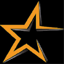 Gold Star Legal Funding