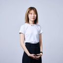 藤川 桃花