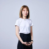 藤川 桃花