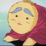 Mari Sasaki