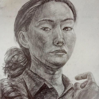 Yuri Miyaharaさんのプロフィール