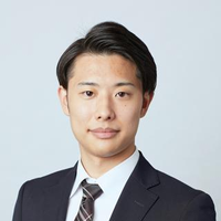 黒岩 滉平
