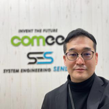 千明 清臣