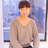 Chiaki Iwama