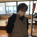 井上 圭