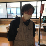 井上 圭