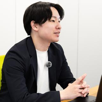 杉田 海地さんのプロフィール
