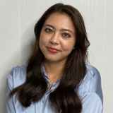 Karine Tanikado