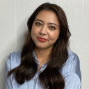 Karine Tanikado