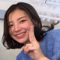 田畑 歩美さんのプロフィール