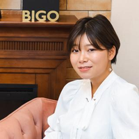 亜美 太田
