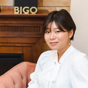 亜美 太田