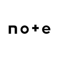 note 採用担当さんのプロフィール