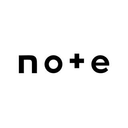 note 採用担当