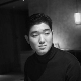 Ryosuke Goto