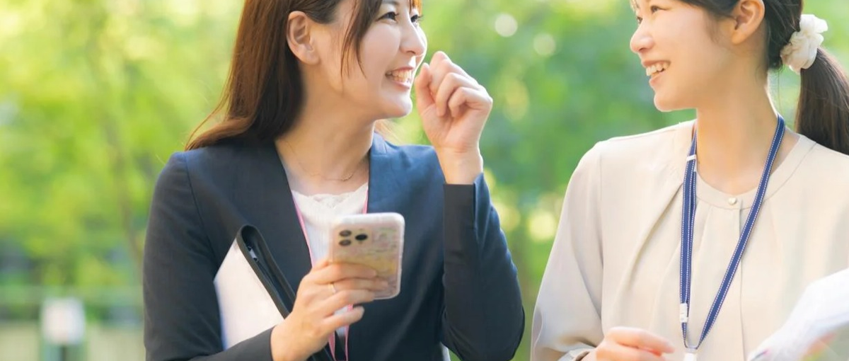 ゼロから創る面白さ　人事基盤を一緒にデザインする仲間を募集！