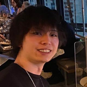 Yudai Ichikawa