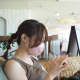 Kanako Fujii