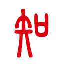 About 株式会社インテージ