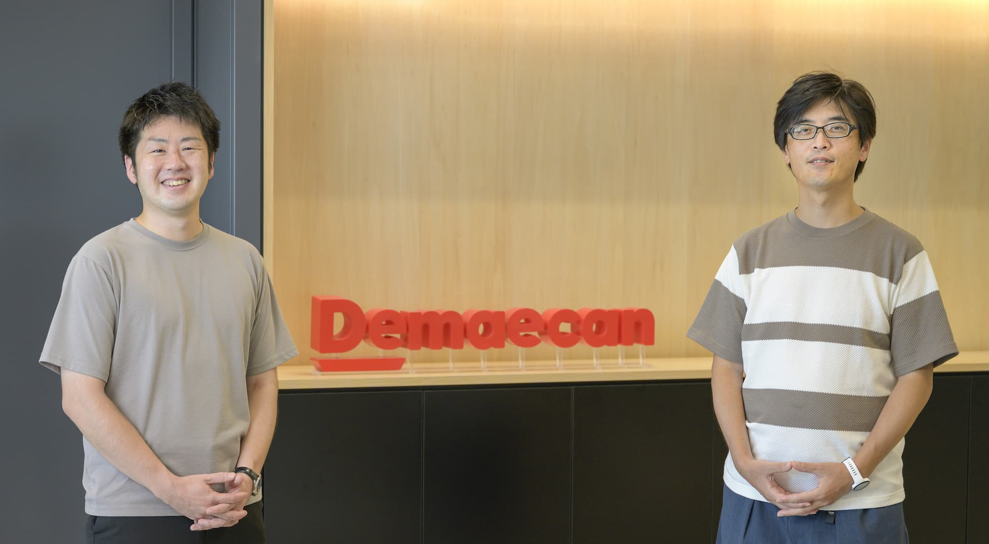 データ ウェアハウスを BigQuery に移行し、データ分析のパフォーマンスが大幅に向上