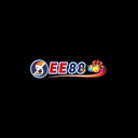 Nhà cái EE88