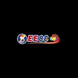 Nhà cái EE88