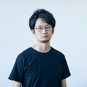 鈴木 偵之