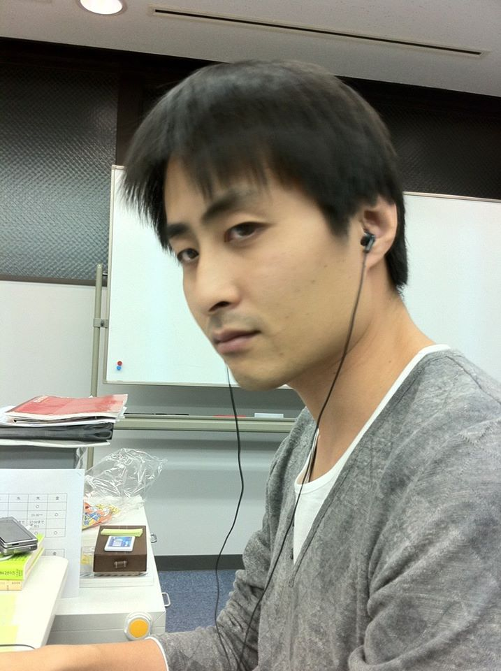 将也 辻