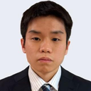 Tanoue Haru