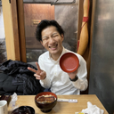 梅原 岬