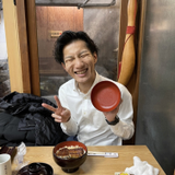 梅原 岬